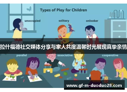 拉什福德社交媒体分享与家人共度温馨时光展现真挚亲情 拉什福德社交媒体分享与家人共度温馨时光展现真挚亲情