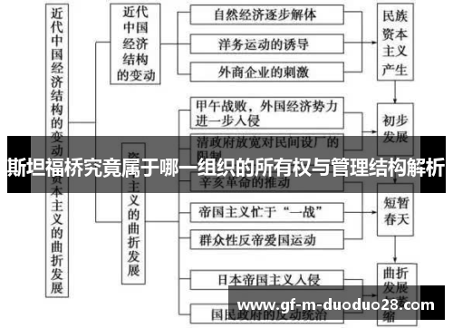 斯坦福桥究竟属于哪一组织的所有权与管理结构解析 斯坦福桥究竟属于哪一组织的所有权与管理结构解析