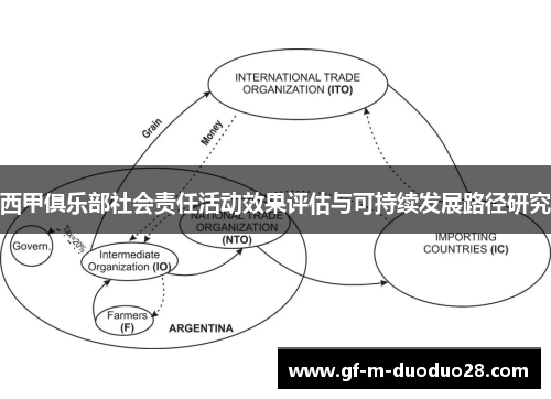 西甲俱乐部社会责任活动效果评估与可持续发展路径研究 西甲俱乐部社会责任活动效果评估与可持续发展路径研究