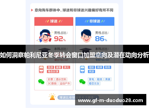 如何洞察帕利尼亚冬季转会窗口加盟意向及潜在动向分析 如何洞察帕利尼亚冬季转会窗口加盟意向及潜在动向分析