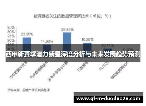 西甲新赛季潜力新星深度分析与未来发展趋势预测 西甲新赛季潜力新星深度分析与未来发展趋势预测
